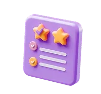 Проверьте подключение в&nbsp;посёлок Перво-Эртиль (Воронежская область)